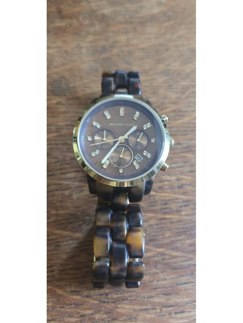 Michael Kors michael kors